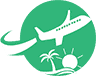 peruviangoldenroutes.com